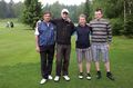 Golf_2013_ZPTB_016